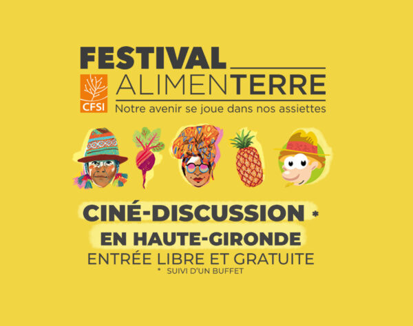 Accéder à l'article