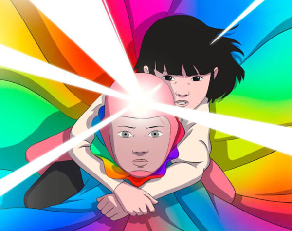 Accéder à l'article