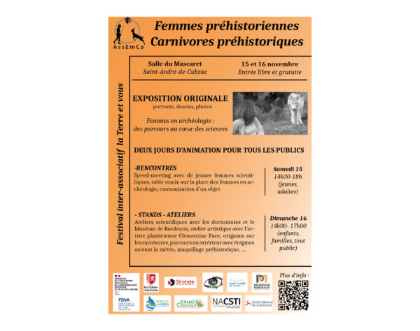 Accéder à l'article