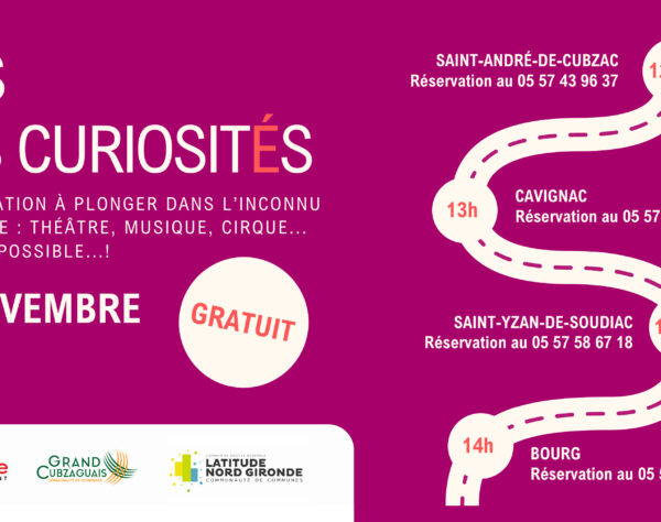 Accéder à l'article