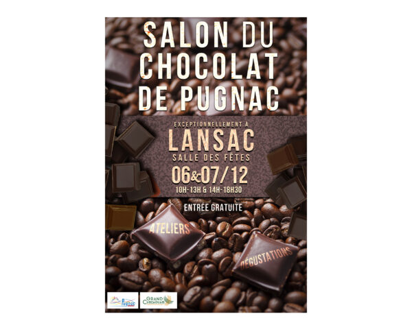 Accéder à l'article