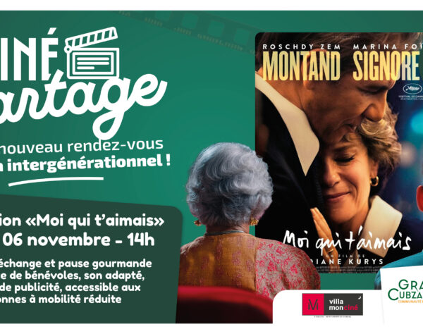 Accéder à l'article