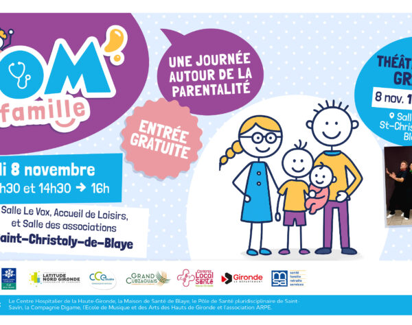 Accéder à l'article