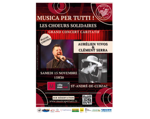 Accéder à l'article