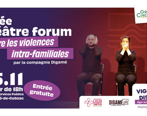 Accéder à l'article