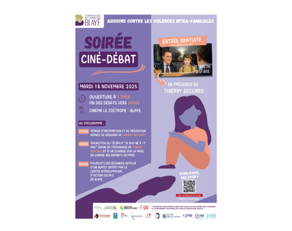 Accéder à l'article