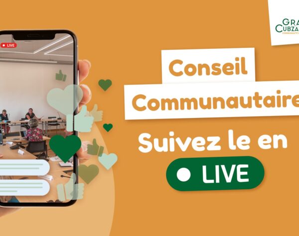 Accéder à l'article