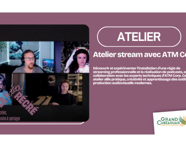 Accéder à l'article