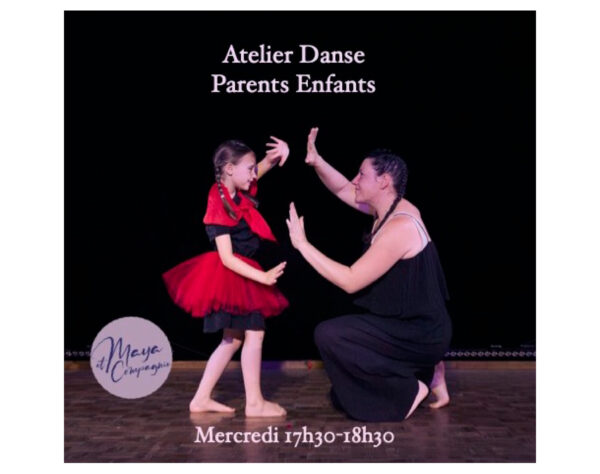 Accéder à l'article