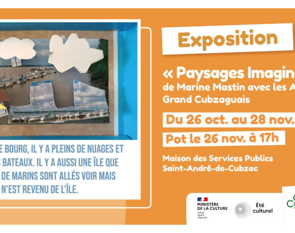 Accéder à l'article