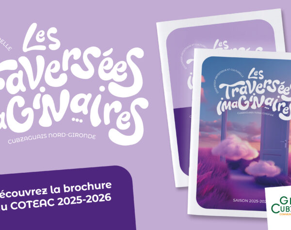 Accéder à l'article