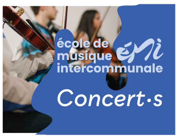 Accéder à l'article