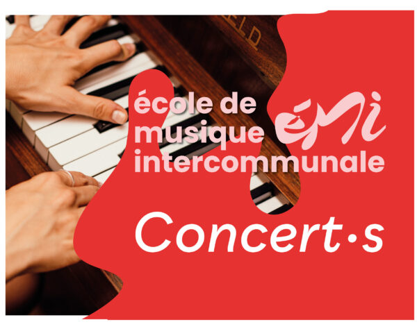 Accéder à l'article