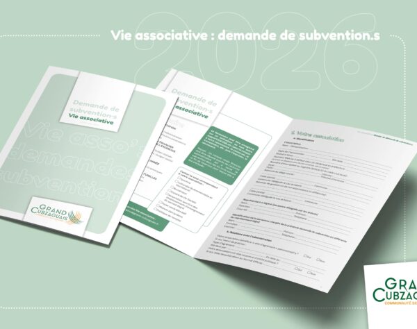 Accéder à l'article