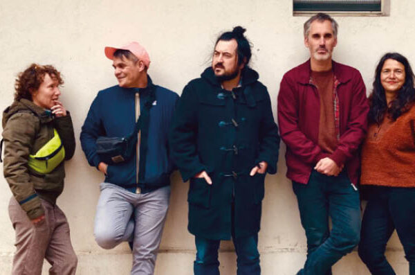 Accéder à l'article