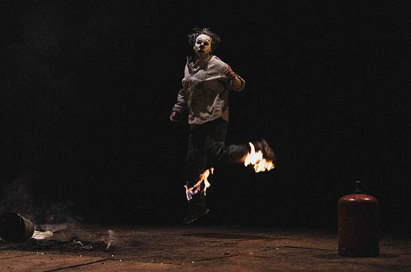 Accéder à l'article