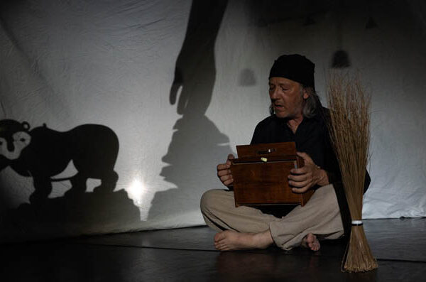 Accéder à l'article