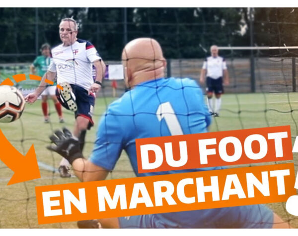 Accéder à l'article