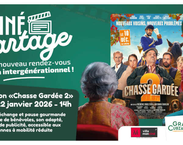 Accéder à l'article