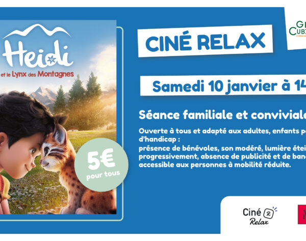 Accéder à l'article