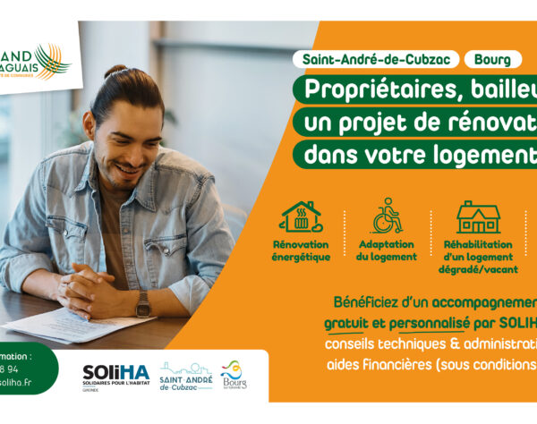 Accéder à l'article