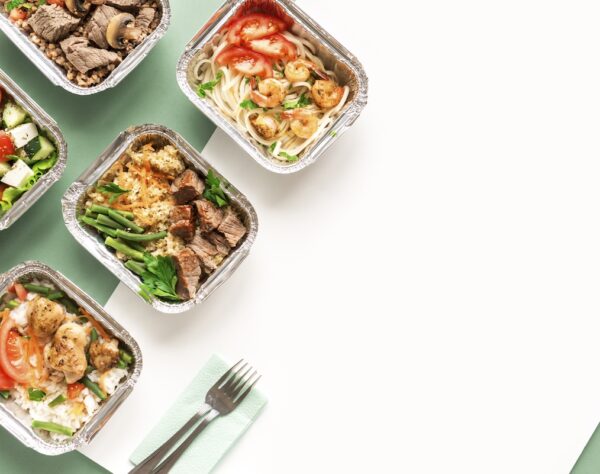 Accéder à l'article