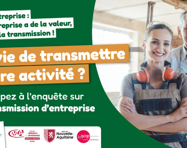 Accéder à l'article