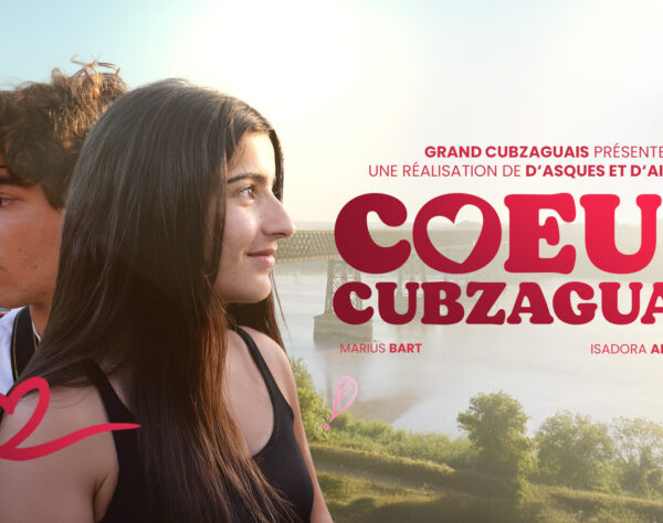 Accéder à l'article