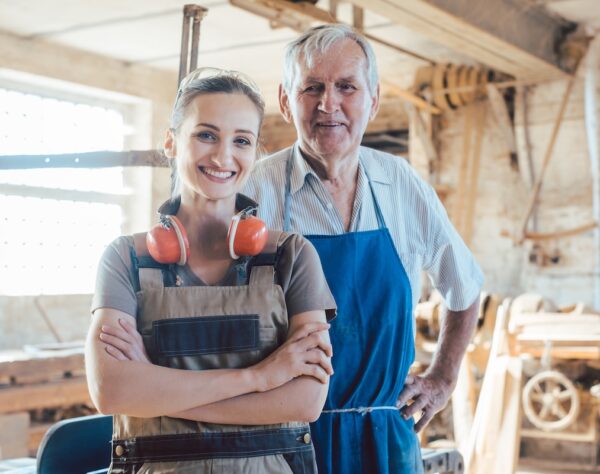 Accéder à l'article