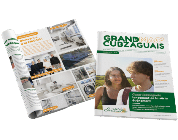 Accéder à l'article