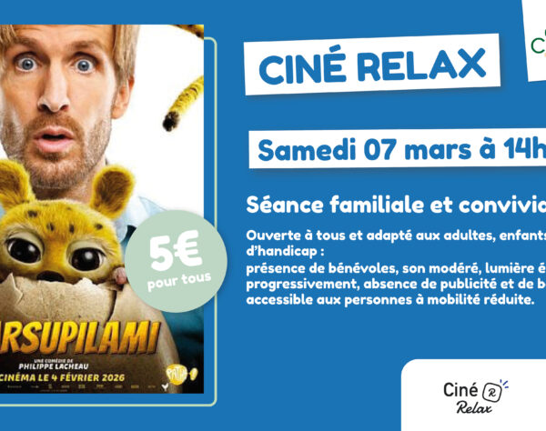 Accéder à l'article