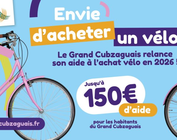 Accéder à l'article