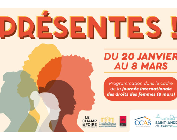 Accéder à l'article