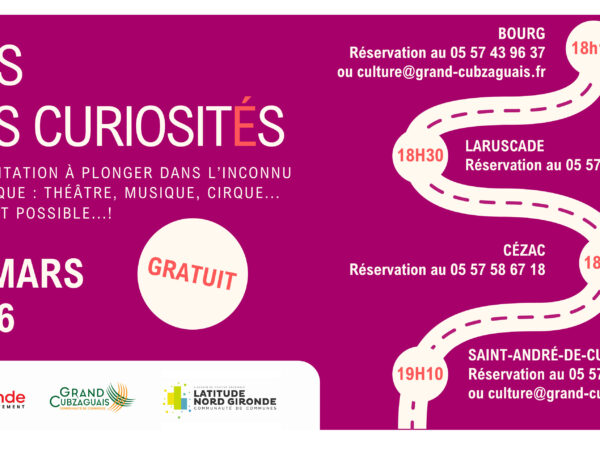 Accéder à l'article