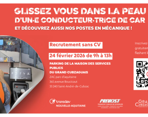 Accéder à l'article