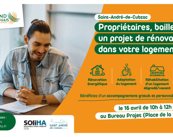 Accéder à l'article