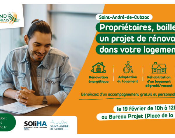 Accéder à l'article