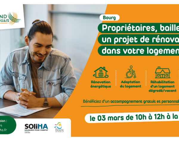 Accéder à l'article