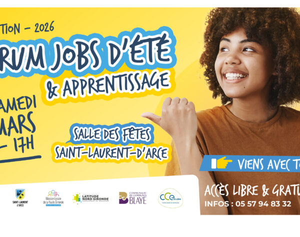 Accéder à l'article