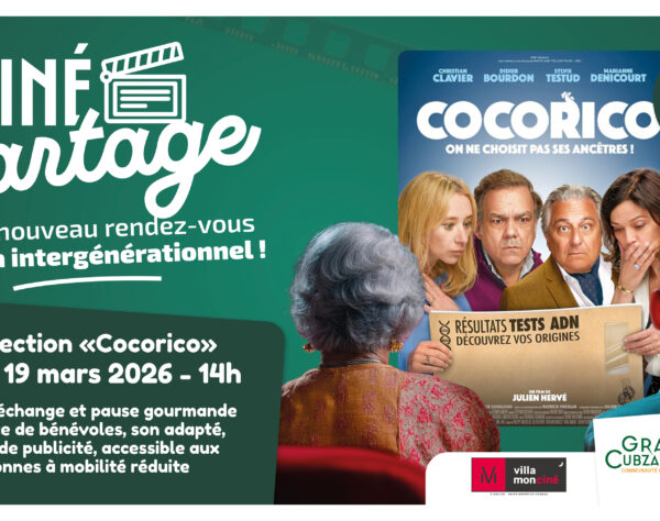 Accéder à l'article