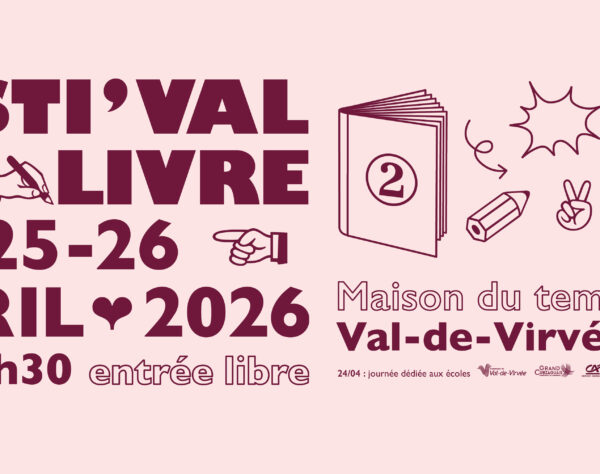 Accéder à l'article