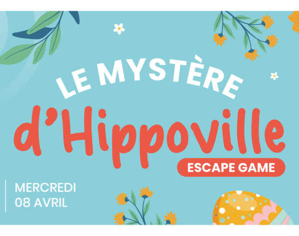 Accéder à l'article