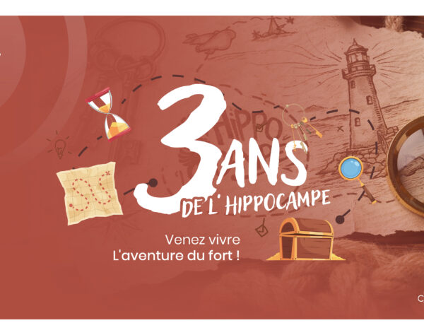 Accéder à l'article