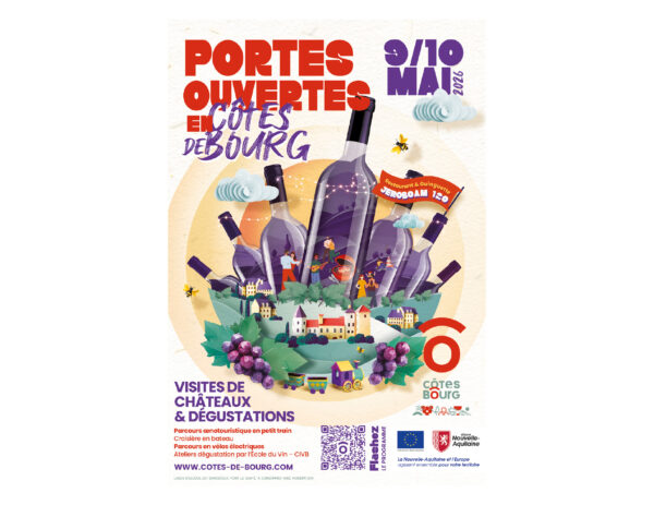 Accéder à l'article