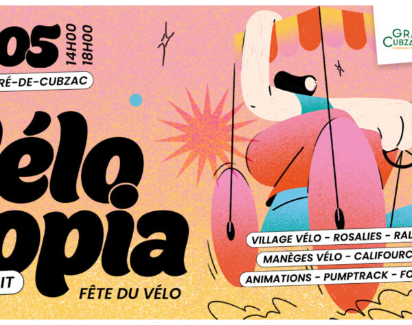 Accéder à l'article