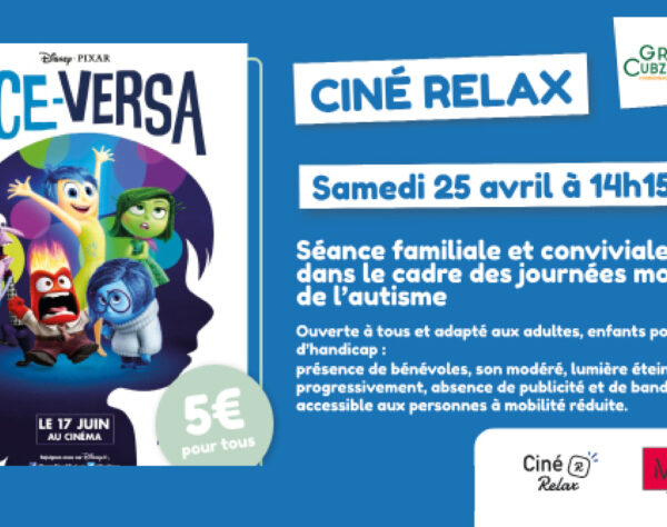 Accéder à l'article