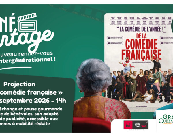 Accéder à l'article