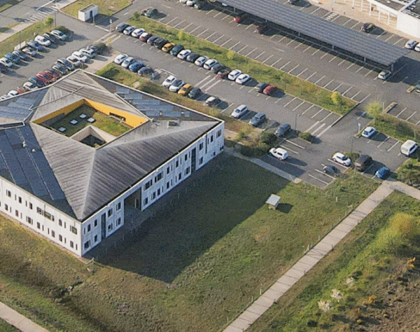 Accéder à l'article