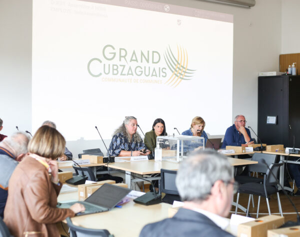 Accéder à l'article