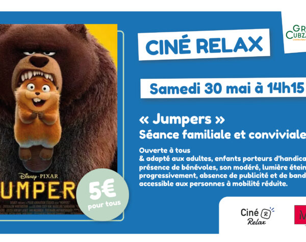 Accéder à l'article